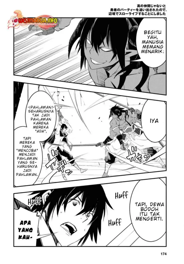 image-komik-shin-no-nakama-janai-to-yuusha-no-party-wo-oidasareta-node-henkyou-de-slow-life-suru-koto-ni-shimashita-chapter-62-23/34