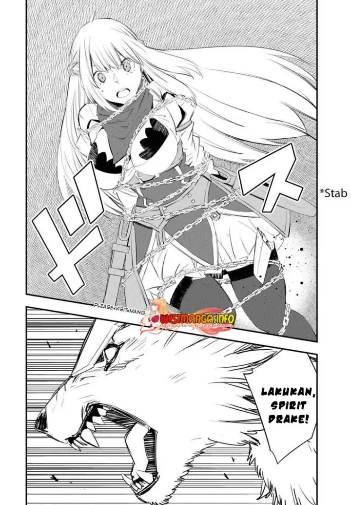 image-komik-shin-no-nakama-janai-to-yuusha-no-party-wo-oidasareta-node-henkyou-de-slow-life-suru-koto-ni-shimashita-chapter-62-25/34