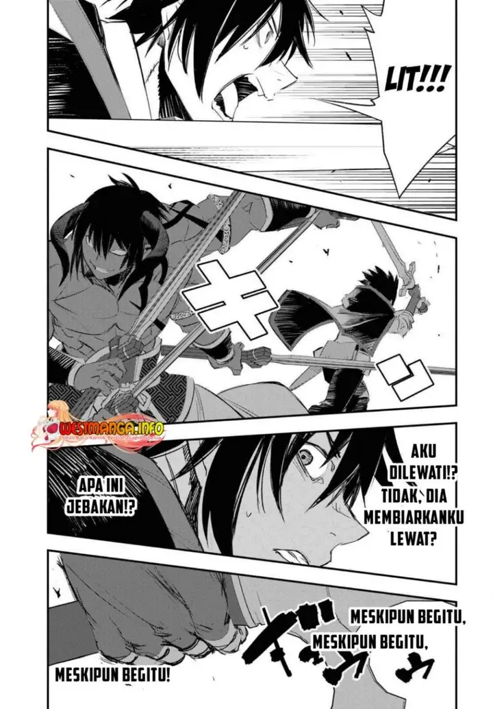 image-komik-shin-no-nakama-janai-to-yuusha-no-party-wo-oidasareta-node-henkyou-de-slow-life-suru-koto-ni-shimashita-chapter-62-26/34