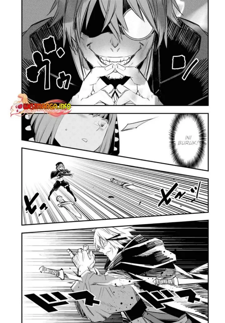 image-komik-shin-no-nakama-janai-to-yuusha-no-party-wo-oidasareta-node-henkyou-de-slow-life-suru-koto-ni-shimashita-chapter-62-28/34
