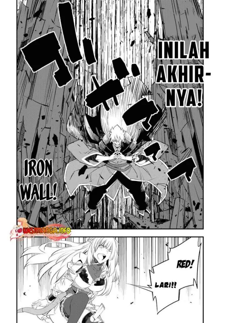 image-komik-shin-no-nakama-janai-to-yuusha-no-party-wo-oidasareta-node-henkyou-de-slow-life-suru-koto-ni-shimashita-chapter-62-29/34
