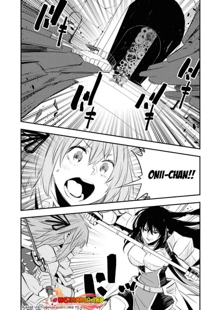 image-komik-shin-no-nakama-janai-to-yuusha-no-party-wo-oidasareta-node-henkyou-de-slow-life-suru-koto-ni-shimashita-chapter-62-30/34