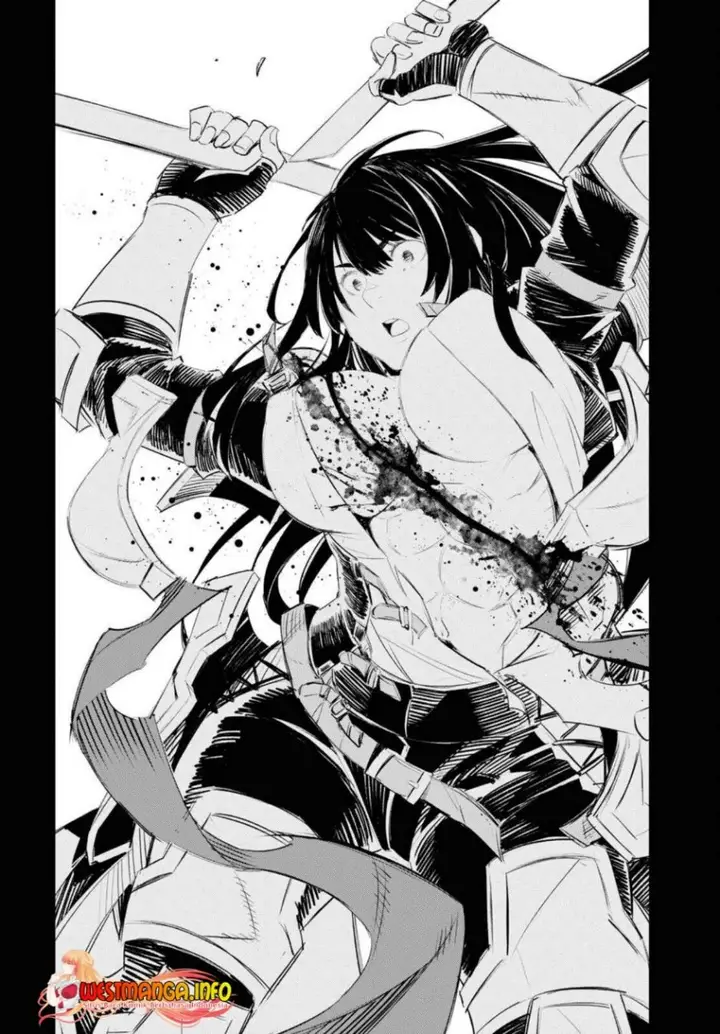 image-komik-shin-no-nakama-janai-to-yuusha-no-party-wo-oidasareta-node-henkyou-de-slow-life-suru-koto-ni-shimashita-chapter-62-31/34