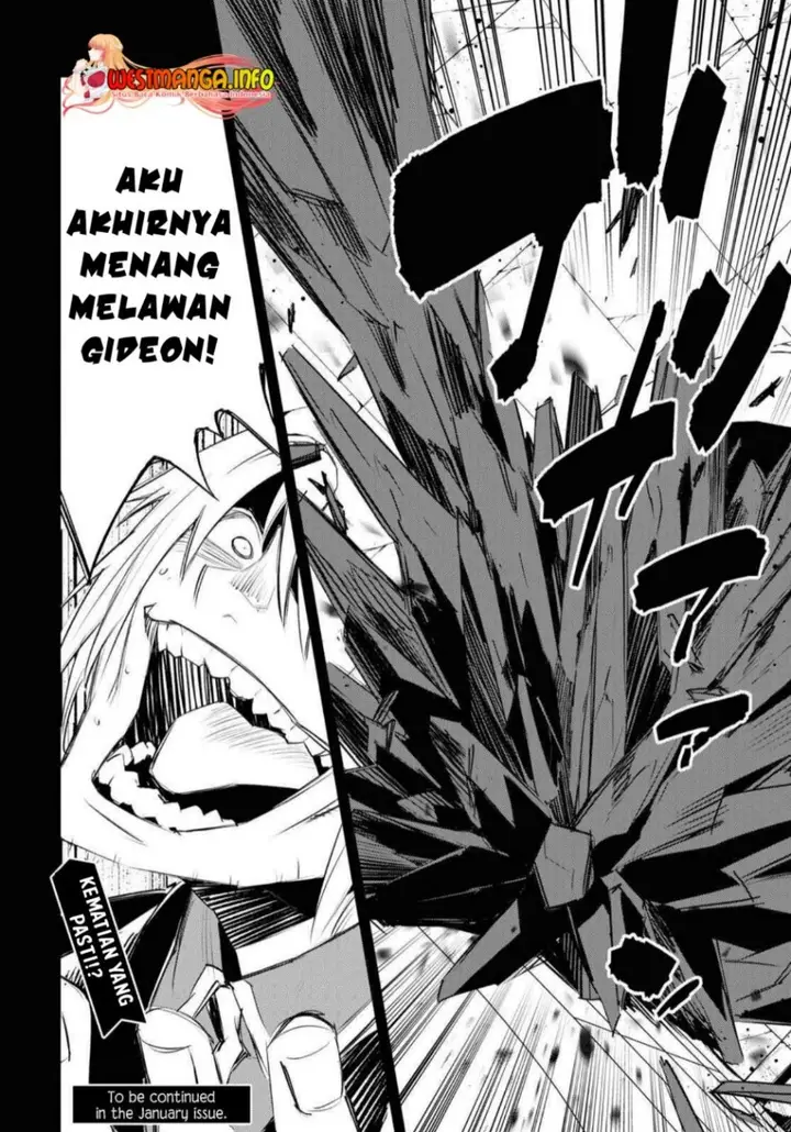 image-komik-shin-no-nakama-janai-to-yuusha-no-party-wo-oidasareta-node-henkyou-de-slow-life-suru-koto-ni-shimashita-chapter-62-33/34