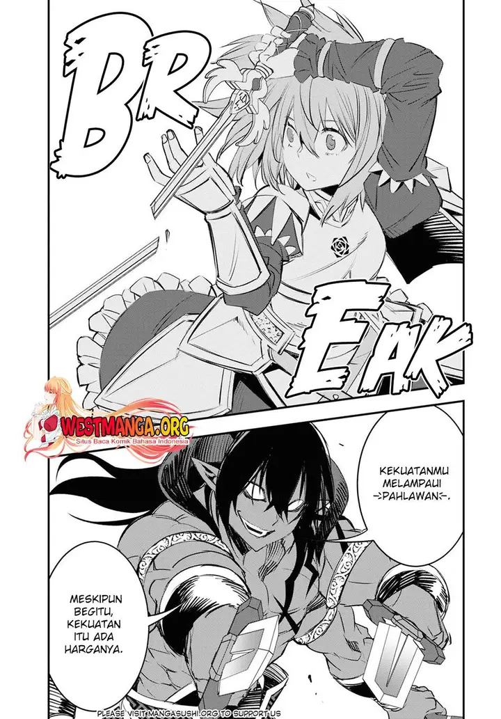 image-komik-shin-no-nakama-janai-to-yuusha-no-party-wo-oidasareta-node-henkyou-de-slow-life-suru-koto-ni-shimashita-chapter-63-5/31