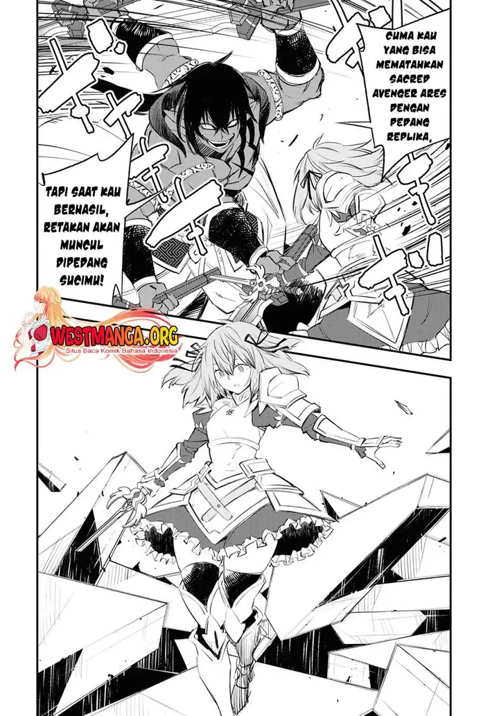 image-komik-shin-no-nakama-janai-to-yuusha-no-party-wo-oidasareta-node-henkyou-de-slow-life-suru-koto-ni-shimashita-chapter-63-6/31