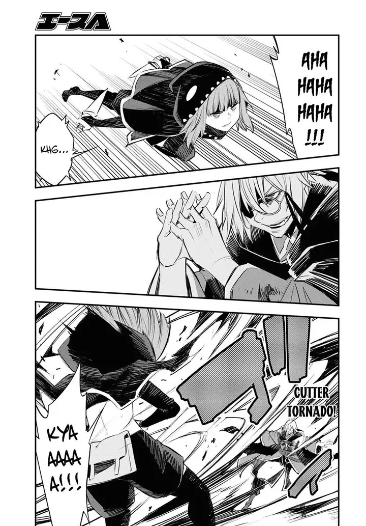 image-komik-shin-no-nakama-janai-to-yuusha-no-party-wo-oidasareta-node-henkyou-de-slow-life-suru-koto-ni-shimashita-chapter-63-9/31