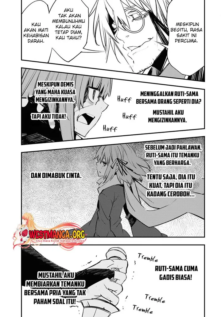 image-komik-shin-no-nakama-janai-to-yuusha-no-party-wo-oidasareta-node-henkyou-de-slow-life-suru-koto-ni-shimashita-chapter-63-13/31