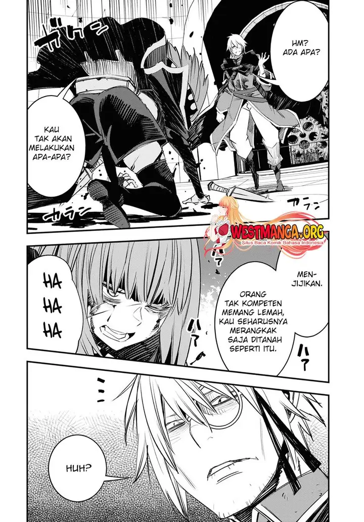 image-komik-shin-no-nakama-janai-to-yuusha-no-party-wo-oidasareta-node-henkyou-de-slow-life-suru-koto-ni-shimashita-chapter-63-14/31
