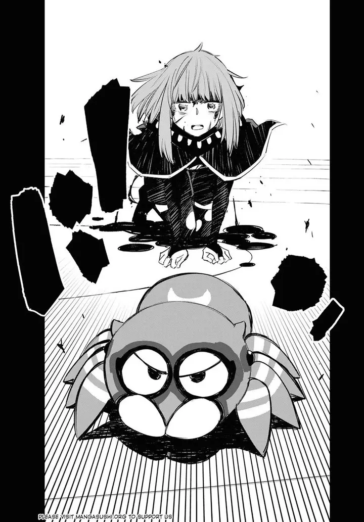 image-komik-shin-no-nakama-janai-to-yuusha-no-party-wo-oidasareta-node-henkyou-de-slow-life-suru-koto-ni-shimashita-chapter-63-15/31