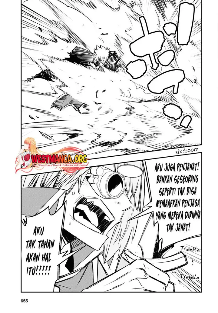 image-komik-shin-no-nakama-janai-to-yuusha-no-party-wo-oidasareta-node-henkyou-de-slow-life-suru-koto-ni-shimashita-chapter-63-17/31