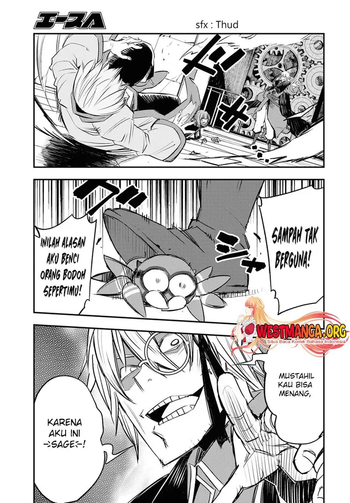 image-komik-shin-no-nakama-janai-to-yuusha-no-party-wo-oidasareta-node-henkyou-de-slow-life-suru-koto-ni-shimashita-chapter-63-19/31