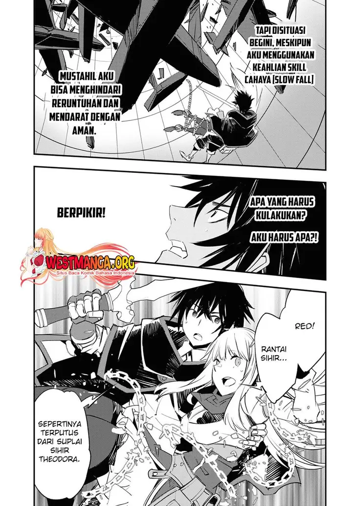 image-komik-shin-no-nakama-janai-to-yuusha-no-party-wo-oidasareta-node-henkyou-de-slow-life-suru-koto-ni-shimashita-chapter-63-21/31