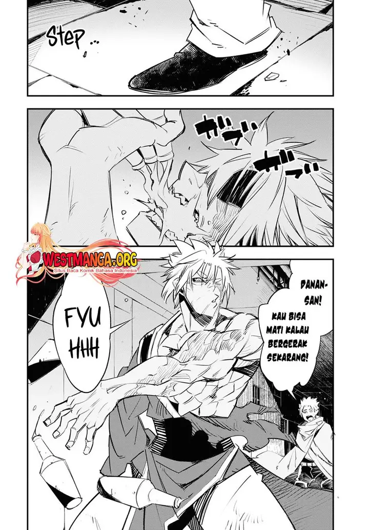 image-komik-shin-no-nakama-janai-to-yuusha-no-party-wo-oidasareta-node-henkyou-de-slow-life-suru-koto-ni-shimashita-chapter-63-22/31