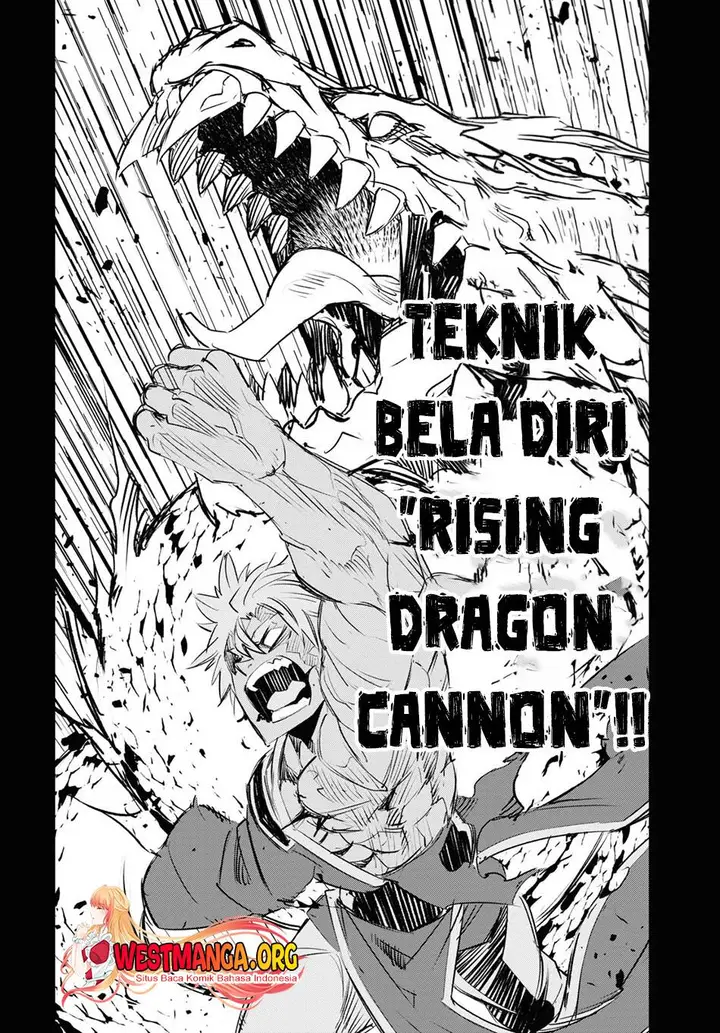 image-komik-shin-no-nakama-janai-to-yuusha-no-party-wo-oidasareta-node-henkyou-de-slow-life-suru-koto-ni-shimashita-chapter-63-24/31