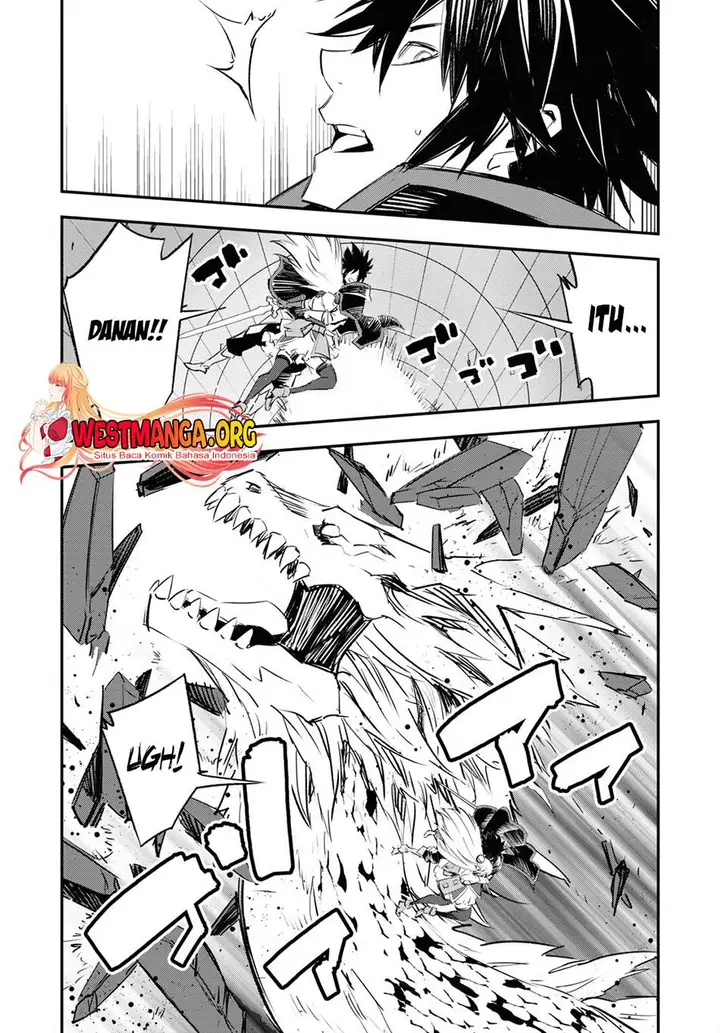 image-komik-shin-no-nakama-janai-to-yuusha-no-party-wo-oidasareta-node-henkyou-de-slow-life-suru-koto-ni-shimashita-chapter-63-26/31