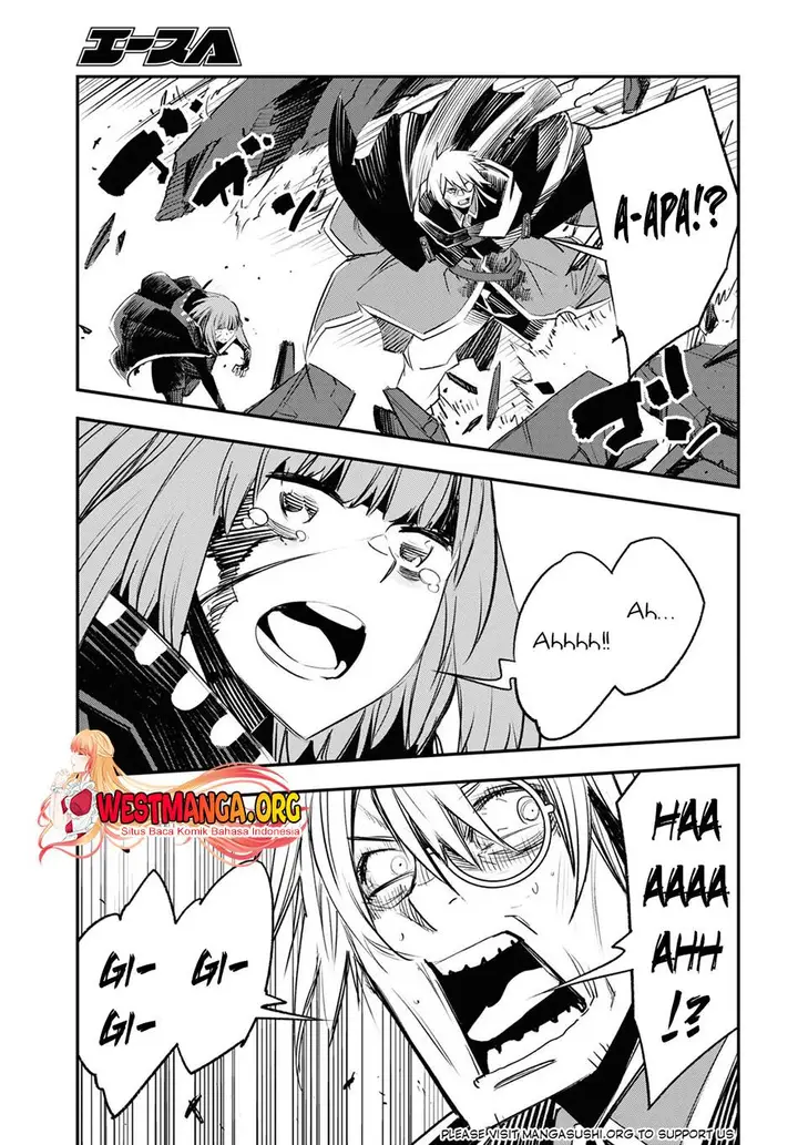 image-komik-shin-no-nakama-janai-to-yuusha-no-party-wo-oidasareta-node-henkyou-de-slow-life-suru-koto-ni-shimashita-chapter-63-29/31
