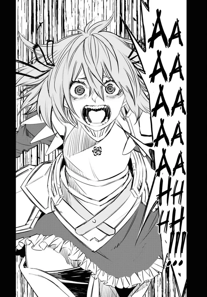 image-komik-shin-no-nakama-janai-to-yuusha-no-party-wo-oidasareta-node-henkyou-de-slow-life-suru-koto-ni-shimashita-chapter-64-2/31