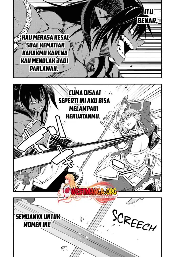 image-komik-shin-no-nakama-janai-to-yuusha-no-party-wo-oidasareta-node-henkyou-de-slow-life-suru-koto-ni-shimashita-chapter-64-4/31