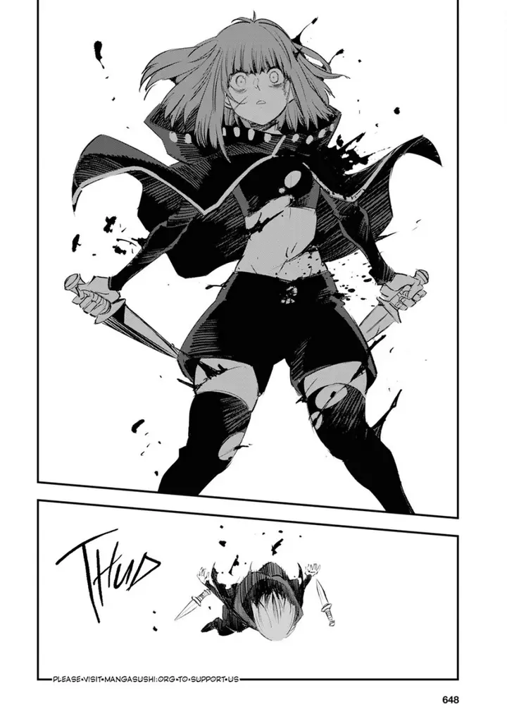 image-komik-shin-no-nakama-janai-to-yuusha-no-party-wo-oidasareta-node-henkyou-de-slow-life-suru-koto-ni-shimashita-chapter-64-10/31
