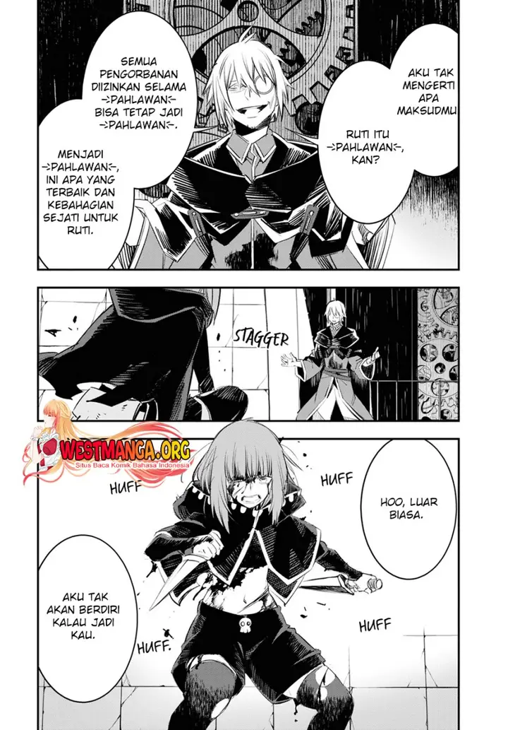 image-komik-shin-no-nakama-janai-to-yuusha-no-party-wo-oidasareta-node-henkyou-de-slow-life-suru-koto-ni-shimashita-chapter-64-12/31