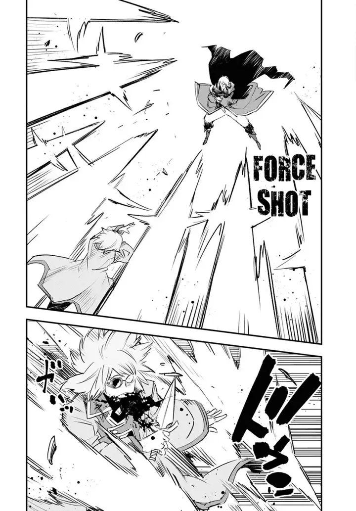 image-komik-shin-no-nakama-janai-to-yuusha-no-party-wo-oidasareta-node-henkyou-de-slow-life-suru-koto-ni-shimashita-chapter-64-18/31
