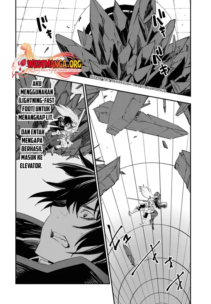 image-komik-shin-no-nakama-janai-to-yuusha-no-party-wo-oidasareta-node-henkyou-de-slow-life-suru-koto-ni-shimashita-chapter-64-20/31