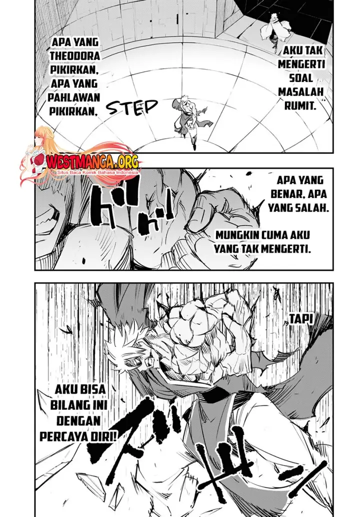 image-komik-shin-no-nakama-janai-to-yuusha-no-party-wo-oidasareta-node-henkyou-de-slow-life-suru-koto-ni-shimashita-chapter-64-23/31