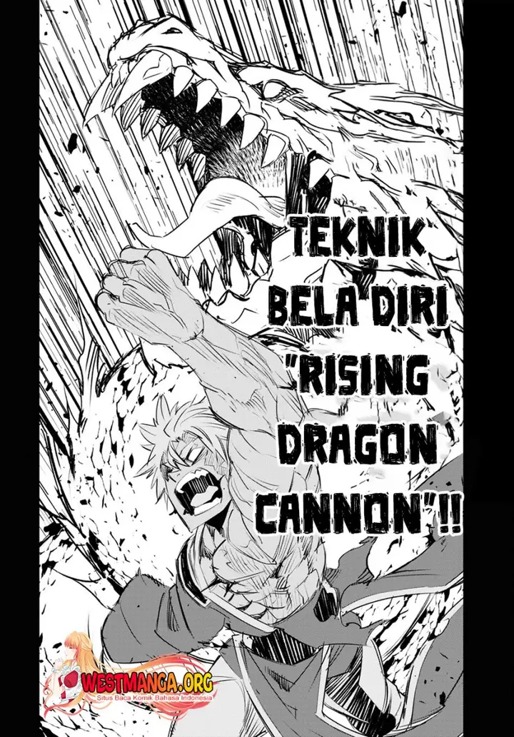 image-komik-shin-no-nakama-janai-to-yuusha-no-party-wo-oidasareta-node-henkyou-de-slow-life-suru-koto-ni-shimashita-chapter-64-24/31