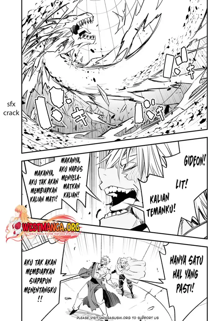 image-komik-shin-no-nakama-janai-to-yuusha-no-party-wo-oidasareta-node-henkyou-de-slow-life-suru-koto-ni-shimashita-chapter-64-25/31