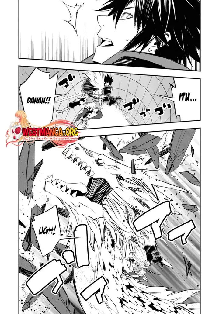 image-komik-shin-no-nakama-janai-to-yuusha-no-party-wo-oidasareta-node-henkyou-de-slow-life-suru-koto-ni-shimashita-chapter-64-26/31