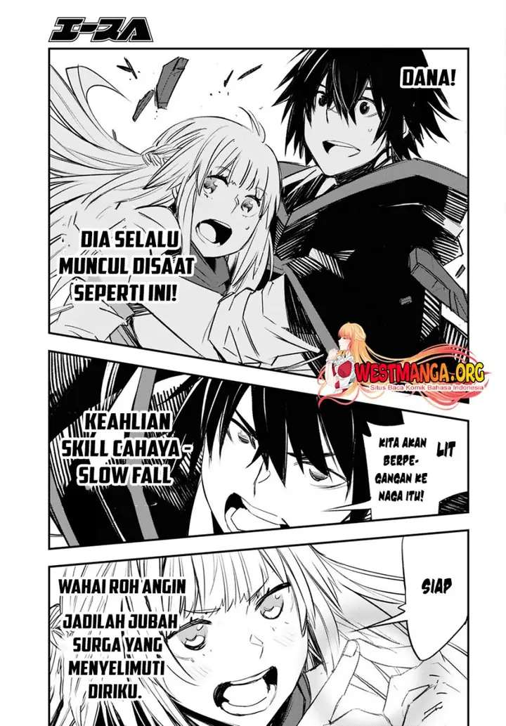 image-komik-shin-no-nakama-janai-to-yuusha-no-party-wo-oidasareta-node-henkyou-de-slow-life-suru-koto-ni-shimashita-chapter-64-27/31