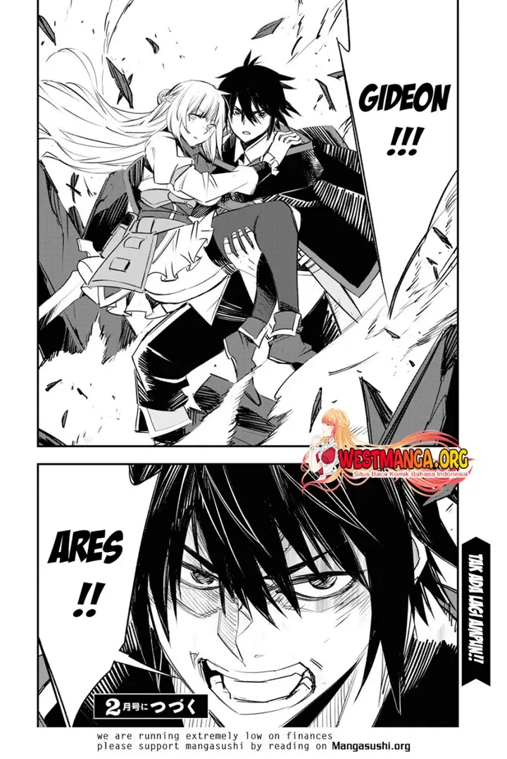 image-komik-shin-no-nakama-janai-to-yuusha-no-party-wo-oidasareta-node-henkyou-de-slow-life-suru-koto-ni-shimashita-chapter-64-30/31