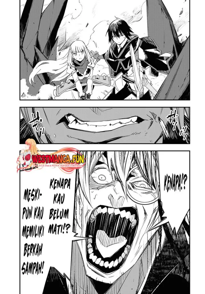 image-komik-shin-no-nakama-janai-to-yuusha-no-party-wo-oidasareta-node-henkyou-de-slow-life-suru-koto-ni-shimashita-chapter-65-4/34