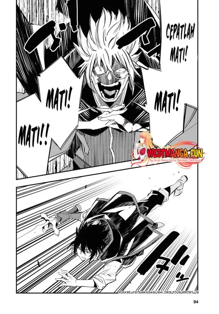 image-komik-shin-no-nakama-janai-to-yuusha-no-party-wo-oidasareta-node-henkyou-de-slow-life-suru-koto-ni-shimashita-chapter-65-5/34