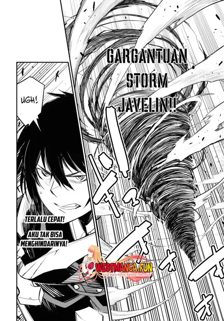 image-komik-shin-no-nakama-janai-to-yuusha-no-party-wo-oidasareta-node-henkyou-de-slow-life-suru-koto-ni-shimashita-chapter-65-7/34