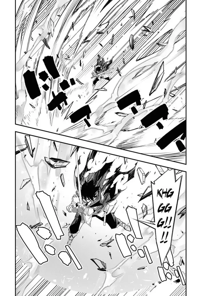 image-komik-shin-no-nakama-janai-to-yuusha-no-party-wo-oidasareta-node-henkyou-de-slow-life-suru-koto-ni-shimashita-chapter-65-9/34