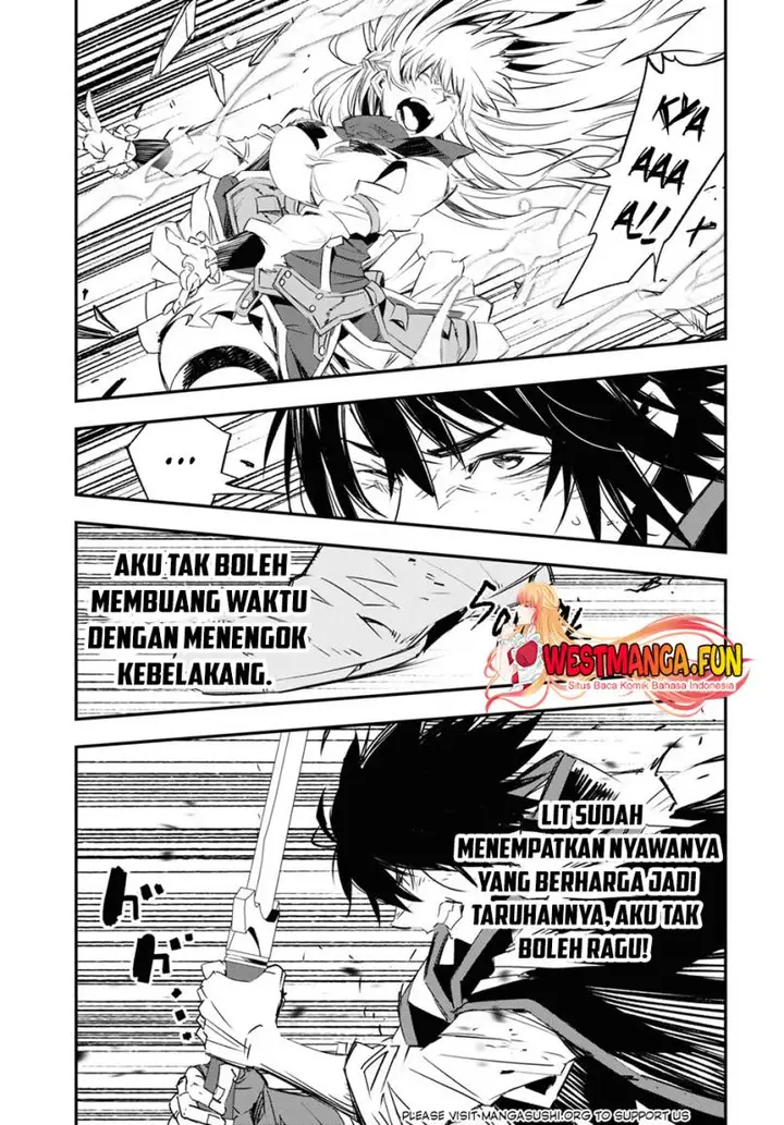 image-komik-shin-no-nakama-janai-to-yuusha-no-party-wo-oidasareta-node-henkyou-de-slow-life-suru-koto-ni-shimashita-chapter-65-10/34