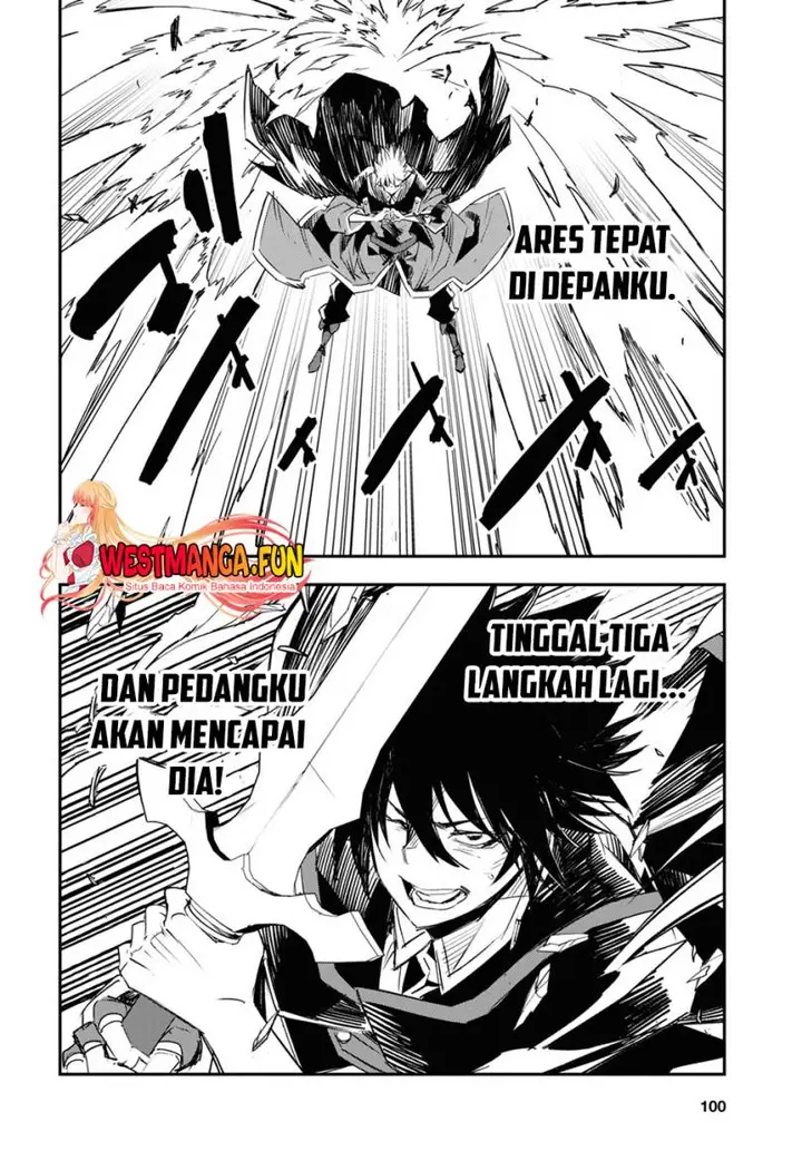 image-komik-shin-no-nakama-janai-to-yuusha-no-party-wo-oidasareta-node-henkyou-de-slow-life-suru-koto-ni-shimashita-chapter-65-11/34