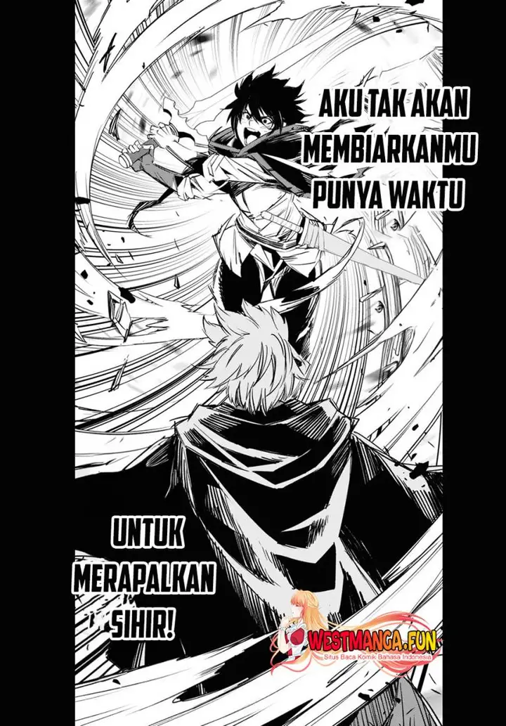 image-komik-shin-no-nakama-janai-to-yuusha-no-party-wo-oidasareta-node-henkyou-de-slow-life-suru-koto-ni-shimashita-chapter-65-12/34