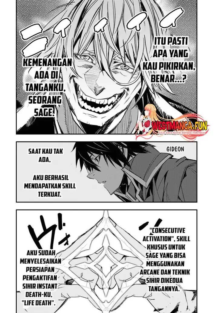 image-komik-shin-no-nakama-janai-to-yuusha-no-party-wo-oidasareta-node-henkyou-de-slow-life-suru-koto-ni-shimashita-chapter-65-13/34