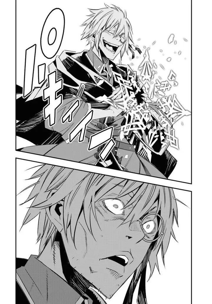 image-komik-shin-no-nakama-janai-to-yuusha-no-party-wo-oidasareta-node-henkyou-de-slow-life-suru-koto-ni-shimashita-chapter-65-15/34