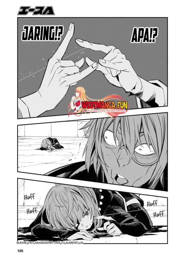 image-komik-shin-no-nakama-janai-to-yuusha-no-party-wo-oidasareta-node-henkyou-de-slow-life-suru-koto-ni-shimashita-chapter-65-16/34