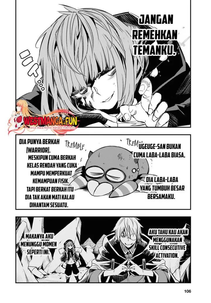 image-komik-shin-no-nakama-janai-to-yuusha-no-party-wo-oidasareta-node-henkyou-de-slow-life-suru-koto-ni-shimashita-chapter-65-17/34