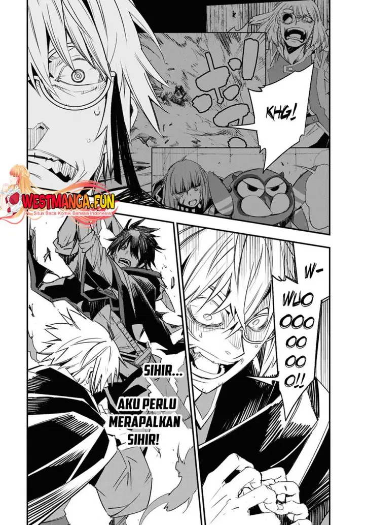 image-komik-shin-no-nakama-janai-to-yuusha-no-party-wo-oidasareta-node-henkyou-de-slow-life-suru-koto-ni-shimashita-chapter-65-19/34
