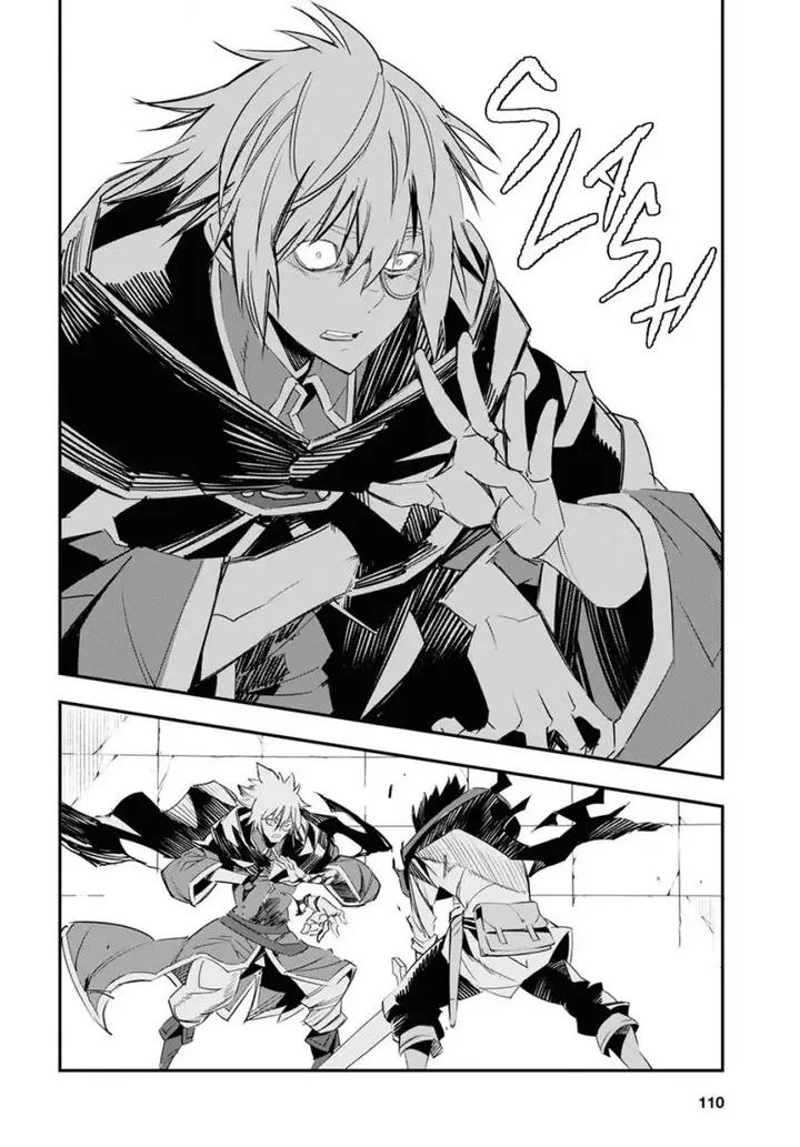 image-komik-shin-no-nakama-janai-to-yuusha-no-party-wo-oidasareta-node-henkyou-de-slow-life-suru-koto-ni-shimashita-chapter-65-21/34