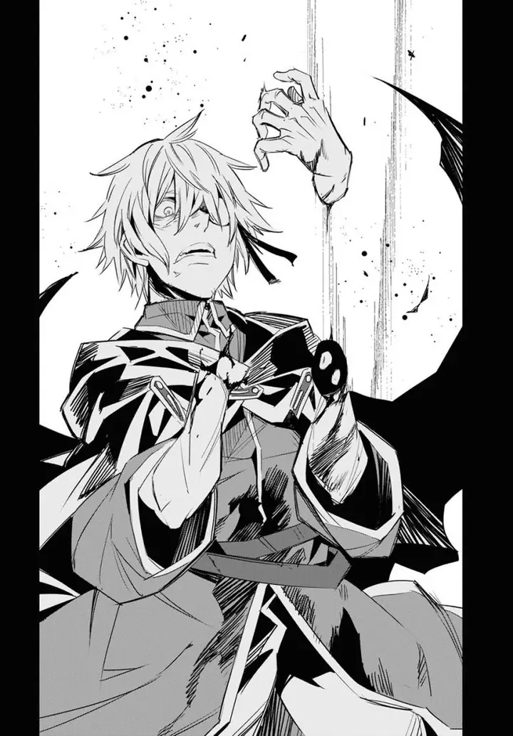 image-komik-shin-no-nakama-janai-to-yuusha-no-party-wo-oidasareta-node-henkyou-de-slow-life-suru-koto-ni-shimashita-chapter-65-23/34