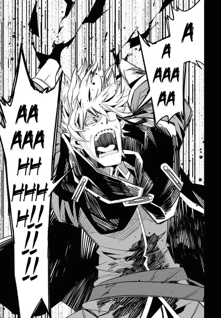 image-komik-shin-no-nakama-janai-to-yuusha-no-party-wo-oidasareta-node-henkyou-de-slow-life-suru-koto-ni-shimashita-chapter-65-24/34