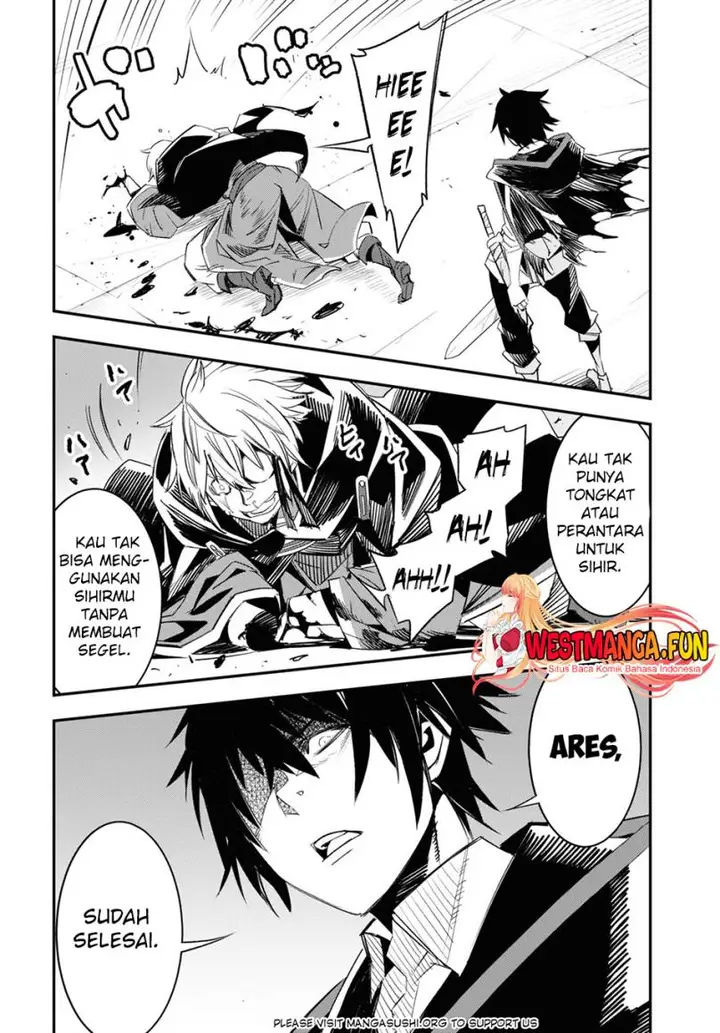 image-komik-shin-no-nakama-janai-to-yuusha-no-party-wo-oidasareta-node-henkyou-de-slow-life-suru-koto-ni-shimashita-chapter-65-25/34