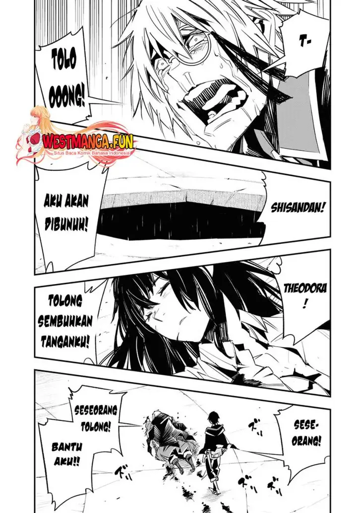image-komik-shin-no-nakama-janai-to-yuusha-no-party-wo-oidasareta-node-henkyou-de-slow-life-suru-koto-ni-shimashita-chapter-65-26/34